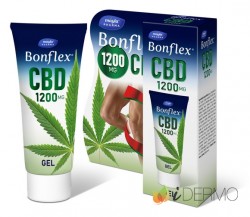 BONFLEX CBD